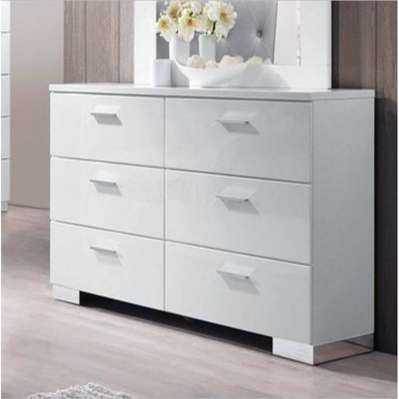 Commode Lorimar