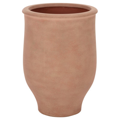 Pot à fleurs Halla