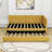 Yasmir Upholstered Sofa Daybed with Trundle-2032365597-2032365594