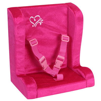 Sophia Doll Furniture & Accessories
