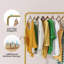 Porte-vêtements-2012661250