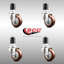 Roulettes en polyuréthane-92145155-105480901