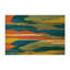 Tapis intérieur et extérieur Prairie-1633529152