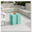 Table modulaire à rebord convexe MGO, tables d'appoint d'extérieur / d'intérieur-1759764638-1759764637