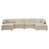 Beige est en rupture de stock