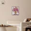 Art mural glamour féminin sur toile Olympia-111664694-104321303