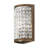 Belisle Flush Mounted Sconce-1165157715