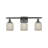 Brion Addeline 3 Light 25" Bath Vanity  Shade-324167296-324167308