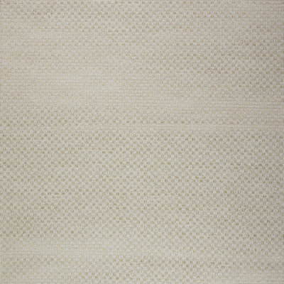 Tissu tacoma Wesco