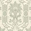 Columnar Bloom - Wallpaper-1741890206-1742520547