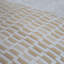 Ingot Lumbar Throw Pillow-61068870-61068871