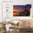 Kavia Wichita Sunset Horizon-107880748