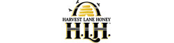 Harvest Lane Honey logo