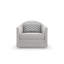 Da Vita Barrel Chair