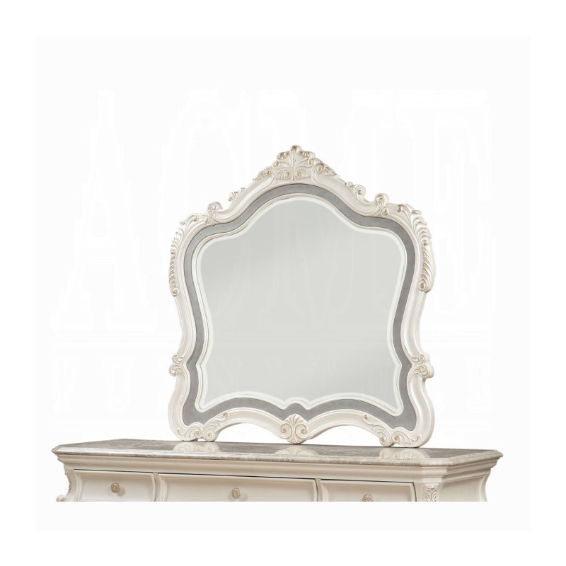 Miroir Chantelle