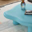 Table basse Ednar-1599811392-1599811399