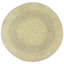 Tapis pour salle de bain 28 po-151444582