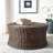Paulsen Upholstered Ottoman-1310668441