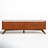 Williams 59" Storage Bench-591156189