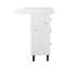 Lavea Baby Changing Unit