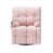 Rose est en rupture de stock