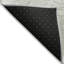 Tapis Aleg-1903638613