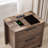 Farmhouse 3 Piece Bedroom Set-977349516-977349519