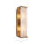 Vintage Brass