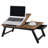 Aleksandar Folding Table-966382034