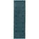 Lolington Geometric Indoor / Outdoor Rug