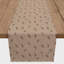 Chemin de table Brezhane-661664792-661701448