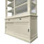 Stiles Display Cabinet-89842945