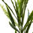 Vanilla Grass Artificial Plant
