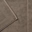 Renaissance Towelling Bath Mat-1746613772