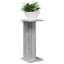 Plant Stand-422069366-422069359