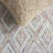 Conley Hand Tufted Wool Geometric Rug-1728923671