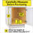 Boykin-Garone Steel Kitchenware Divider