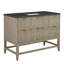 Emmeline 48'' W Single Vanity-985034400-982103950