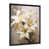 Gold Picture Framed