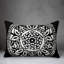 Housse et insert de coussin d'extérieur Juan-1260897289-1332155548