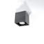 Flush Mount