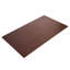 Tapis de bureau sans rail Bramfield-1118738626-1191238257