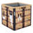 Minecraft MINECRAFT Bin