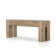 Trumann 86'' Console Table