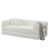Ivory White is out of stock