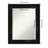 Lachance Flat Mirror-1368659779