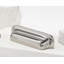 Edgewood Cup / Bin Pull-1380293911-1380396929