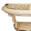Platine de Royale Console Table-1060000863