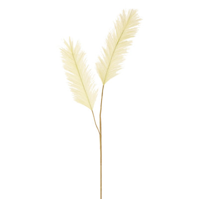 Bristle Grass Arrangement