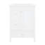Meuble-lavabo de 24 po avec tablette réglable-114823800